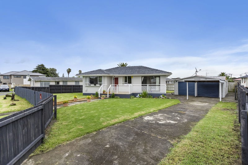 23 Dairy Road, Otara, Auckland - Carousel 8