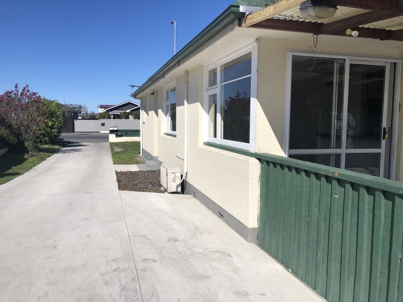 435 Greers Road, Bishopdale, Christchurch - Carousel 1