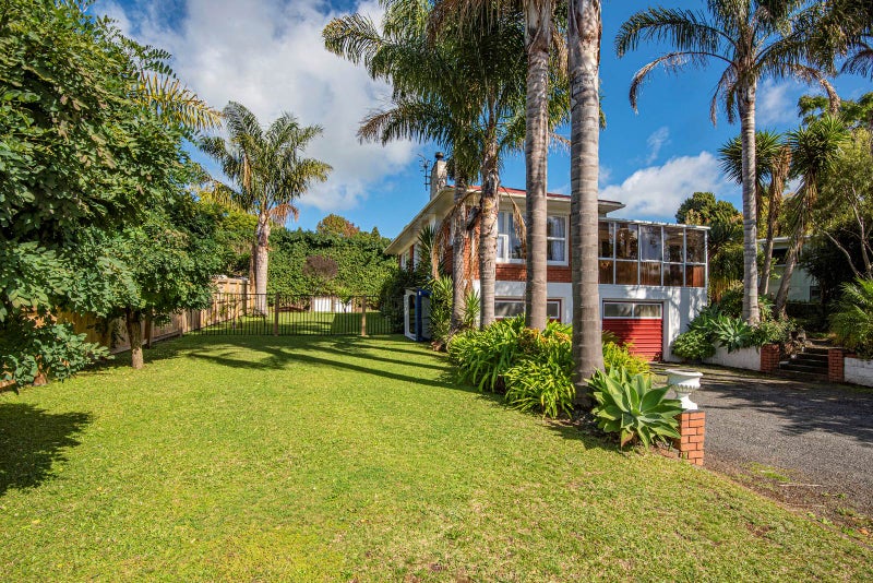 3 Le Ruez Place, Maunu, Whangarei - Carousel 2