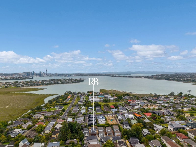 4/65 Francis Street, Hauraki, Auckland - Carousel 22