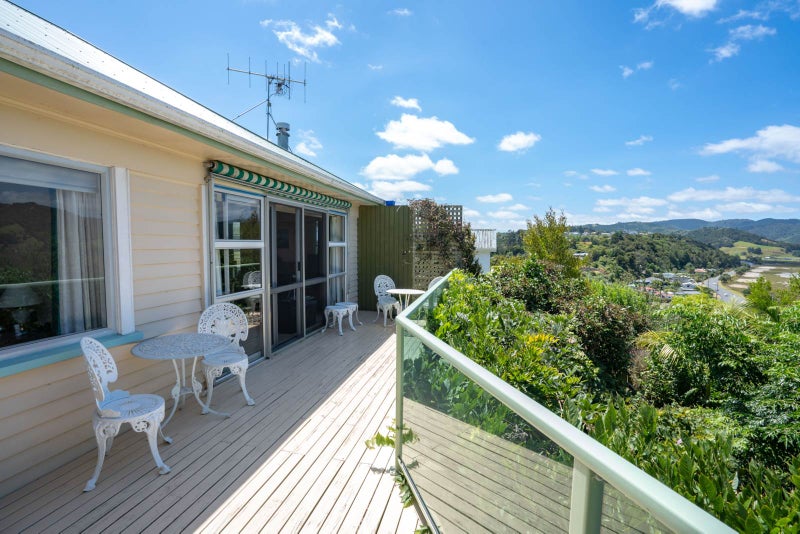 75 Church Street, Onerahi, Whangarei - Carousel 2