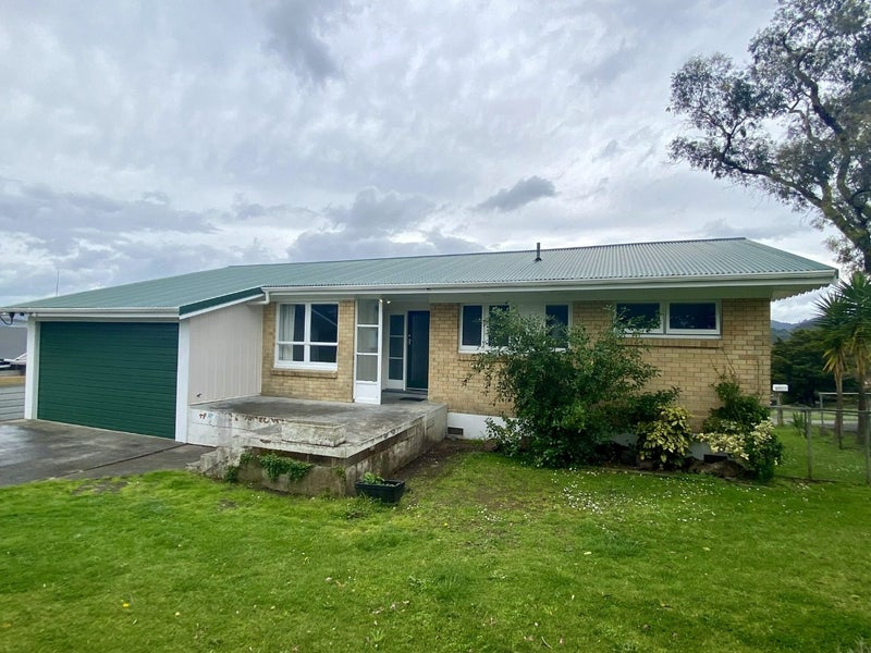 46 Sherwood Road, Onerahi, Whangarei - Carousel 11