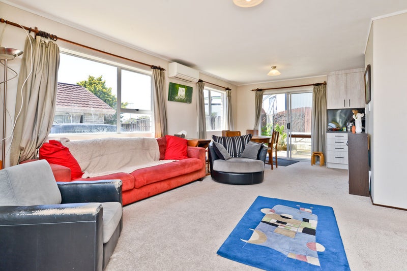 4B Millar Place, Nawton, Hamilton - Carousel 2