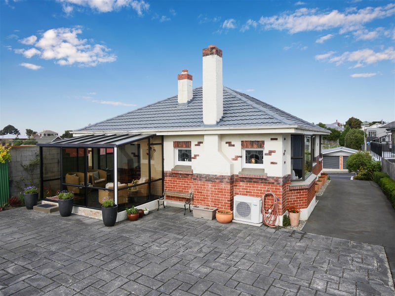 3 Maryhill Terrace, Maryhill, Dunedin - Carousel 2