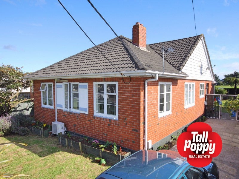 25 Pirie Crescent, Moera, Lower Hutt - Carousel 1