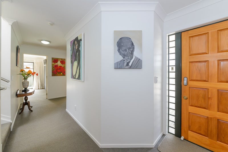 326B Albert Street, Hokowhitu, Palmerston North - Carousel 2