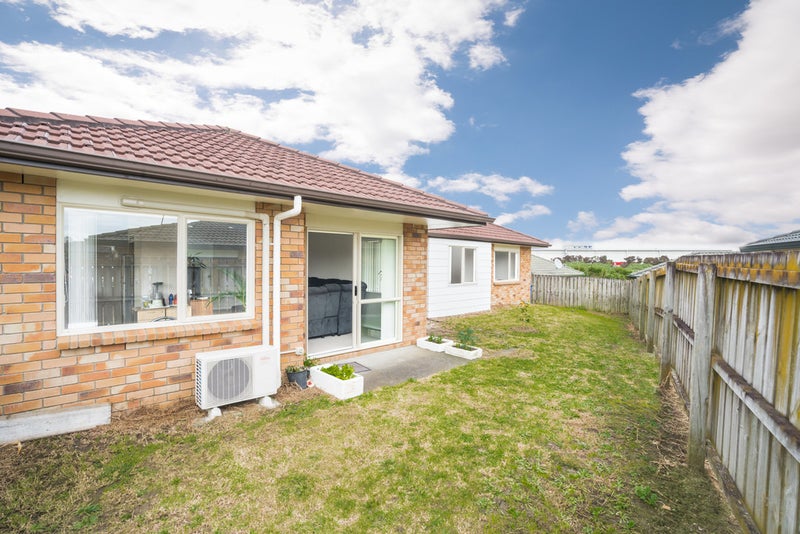 5 Sid Place, Mangere, Auckland - Carousel 11