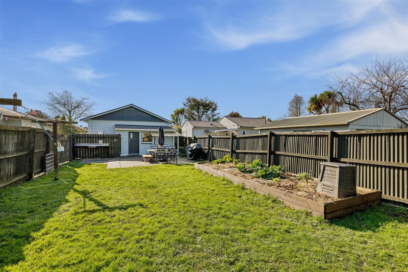 18 Tabart Street, Woolston, Christchurch - Carousel 18
