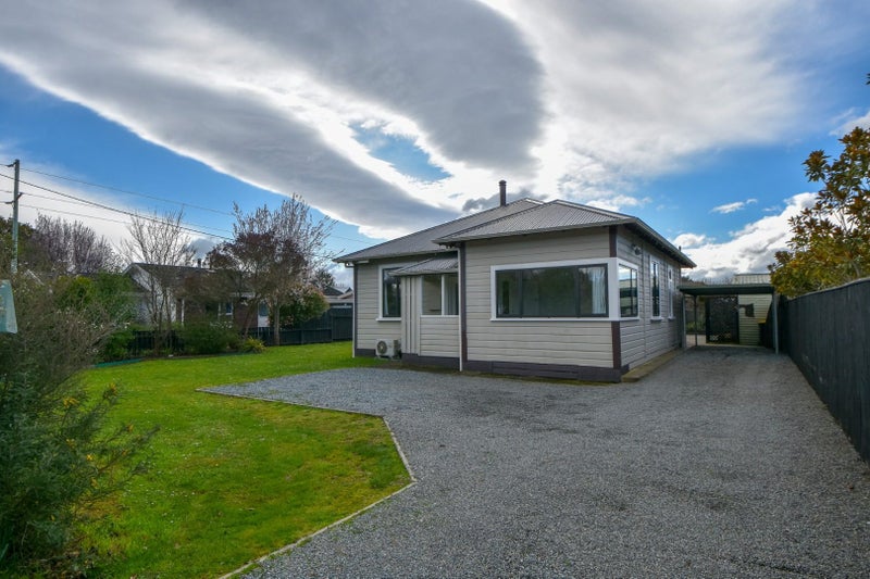 142 Upper Plain Road, Masterton - Carousel 1
