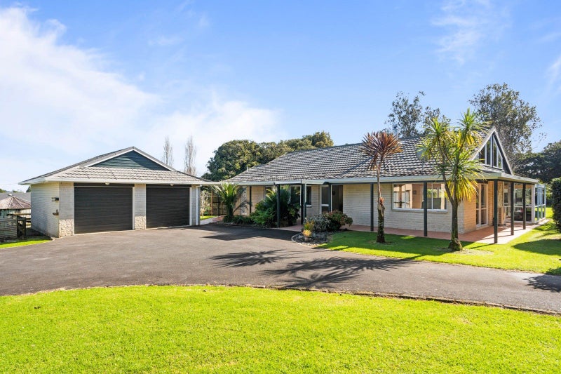 56 Forest View Road, Kamo - Carousel 2
