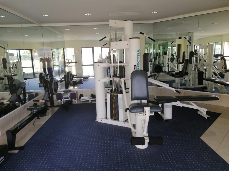 2 Sudbury Court, Rototuna North, Hamilton - Carousel 2