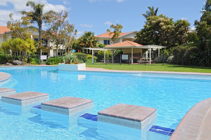 21/111 Santa Monica Drive, Papamoa Beach, Papamoa - Carousel 2