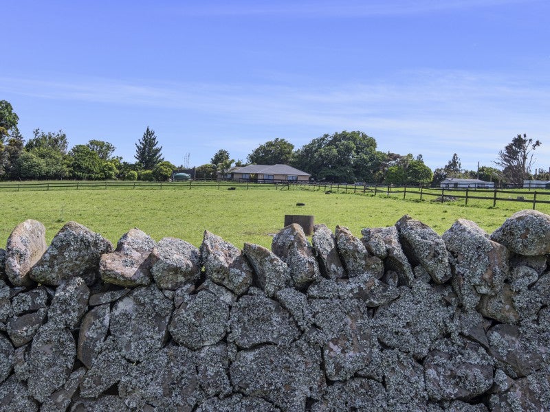 265 Whatitiri Road, Whangarei - Carousel 26