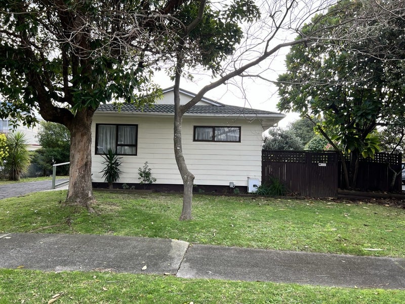 22 Hicks Crescent, Waikanae Beach, Waikanae - Carousel 13