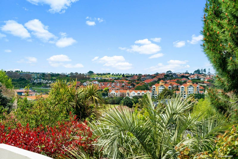 38 Kensington Terrace, Gulf Harbour, Whangaparaoa - Carousel 2