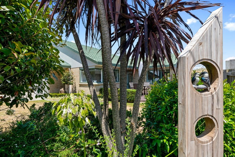 55 Corinth Grove, Papamoa Beach, Papamoa - Carousel 1