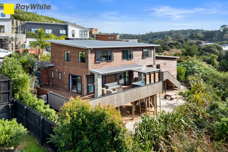 33 Pinebrook Lane, Maraetai, Auckland - Carousel 1