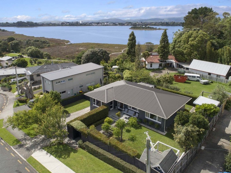 176 Grange Road, Otumoetai, Tauranga - Carousel 2