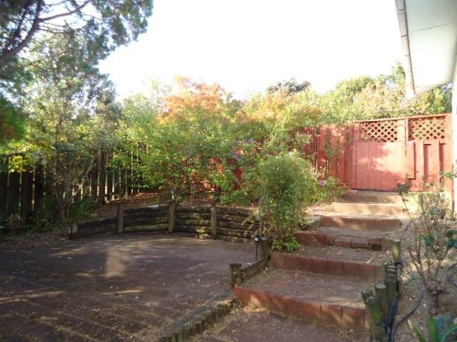 19 Lewisham Street, Highland Park, Auckland - Carousel 6