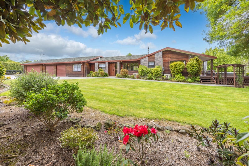 47 Raynes Road, Rukuhia, Hamilton - Carousel 2