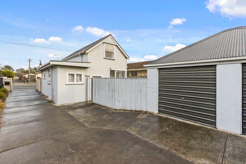 1/103 Oram Avenue, New Brighton, Christchurch - Carousel 1