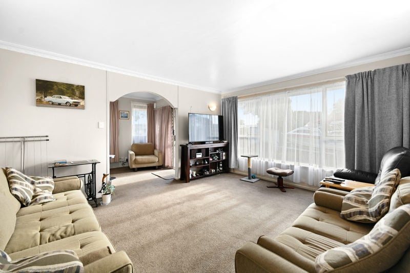 26 Forsyth Street, St Andrews, Hamilton - Carousel 2