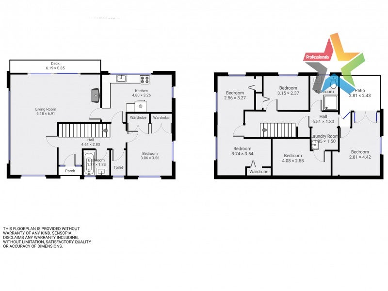 20 Rakeiora Grove, Korokoro, Lower Hutt - Carousel 20