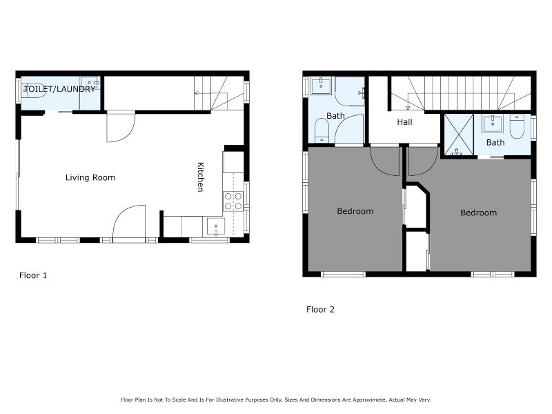 1/365 Gloucester Street, Linwood, Christchurch - Carousel 13