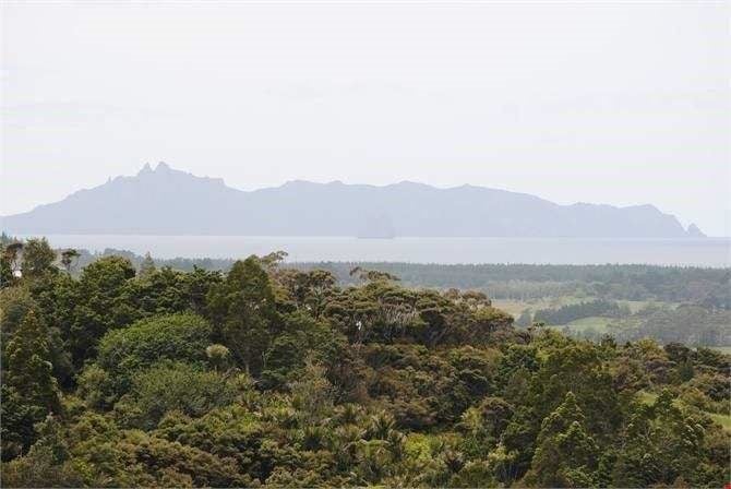 9 Te Arai Point Road, Te Arai, Wellsford - Carousel 17