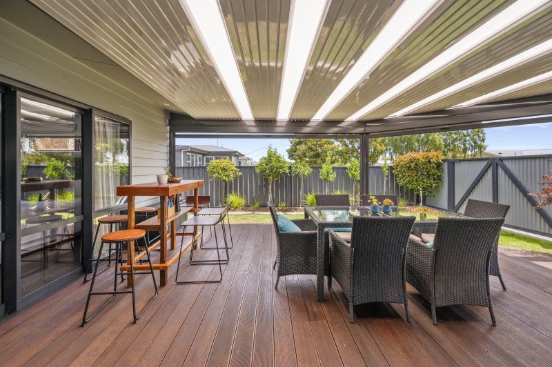 25B Riverbend Road, Onekawa, Napier - Carousel 18