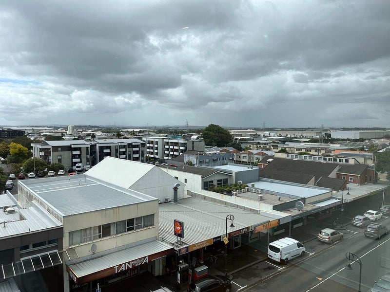 413/158 Onehunga Mall, Onehunga, Auckland - Carousel 15