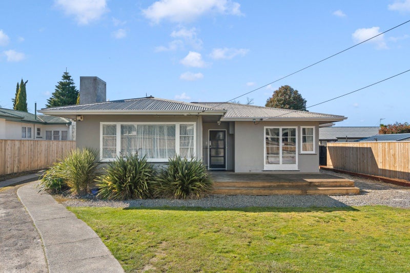 24 King Edward Street, Lansdowne, Masterton - Carousel 22