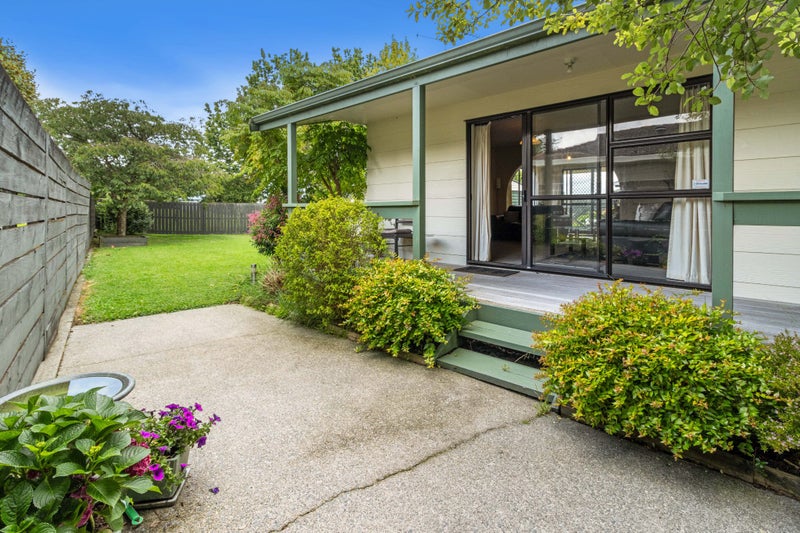 28 Derby Street, Nawton, Hamilton - Carousel 1