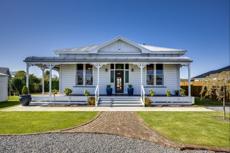 405 Park Road South, Akina, Hastings - Carousel 1