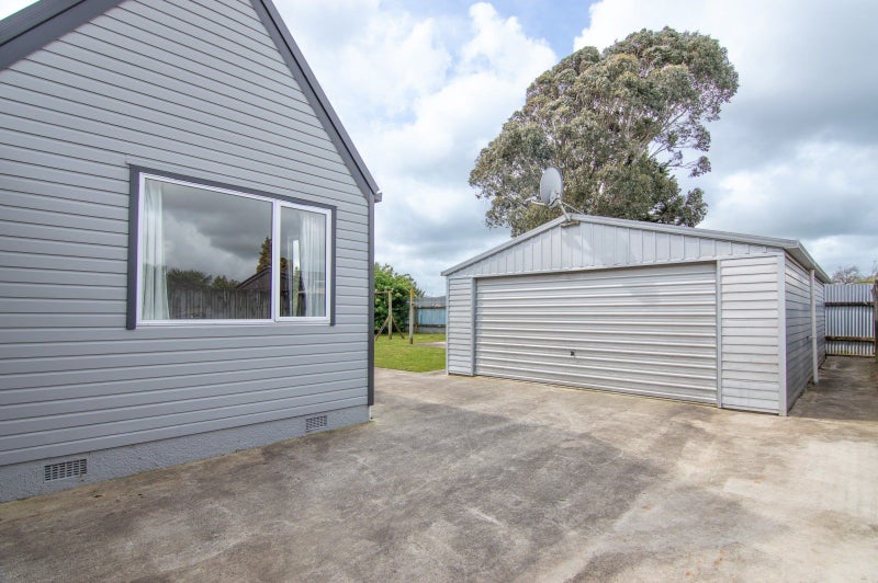 53 Kaimanawa Street, Kelvin Grove, Palmerston North - Carousel 23