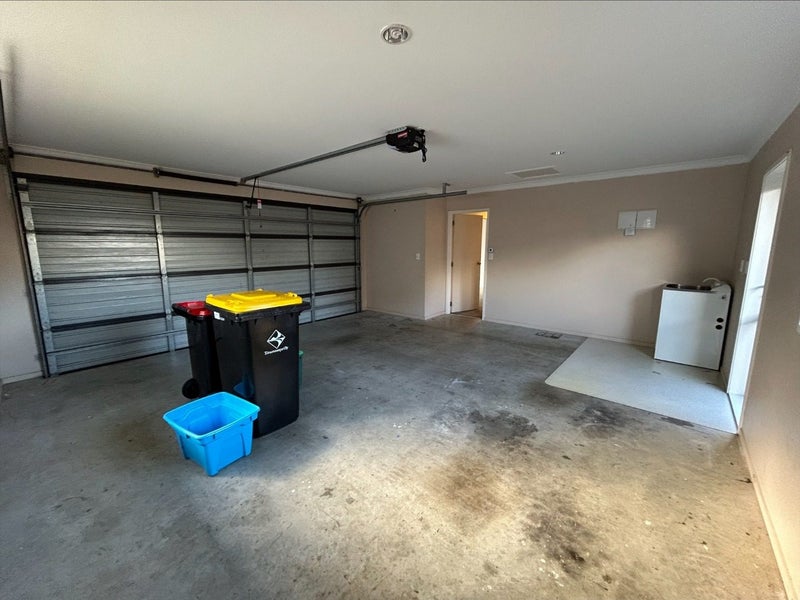 168 Otumoetai Road, Brookfield, Tauranga - Carousel 17