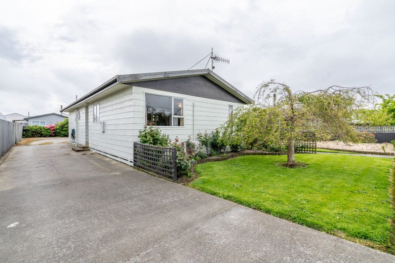 115 Bain Street, Kingswell, Invercargill - Carousel 1