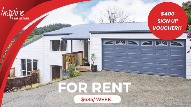 11 Coralsea Way, Arkles Bay, Whangaparaoa - Carousel 1