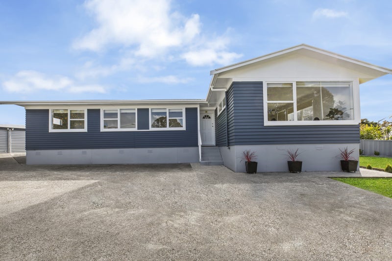 42 Mascot Avenue, Mangere, Auckland - Carousel 1