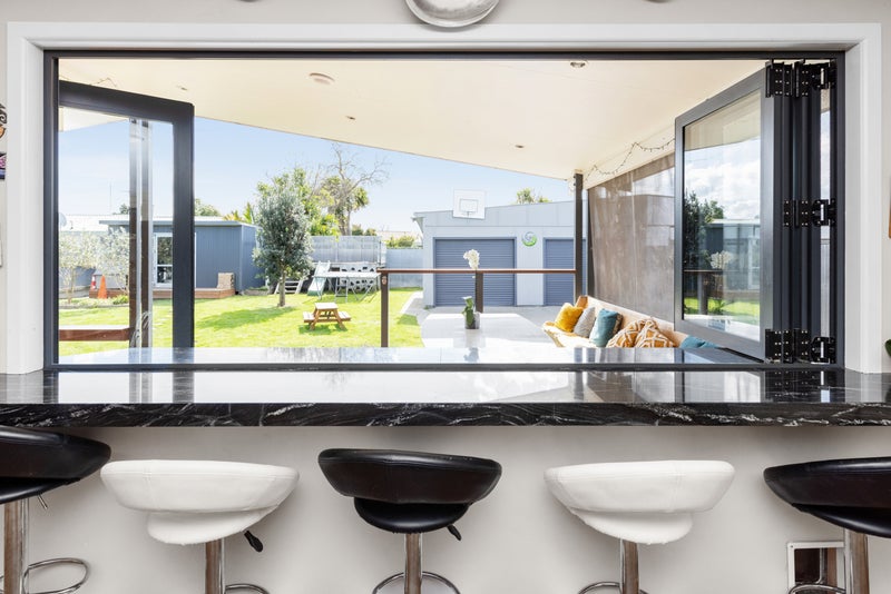 367 Kennedy Road, Pirimai, Napier - Carousel 2