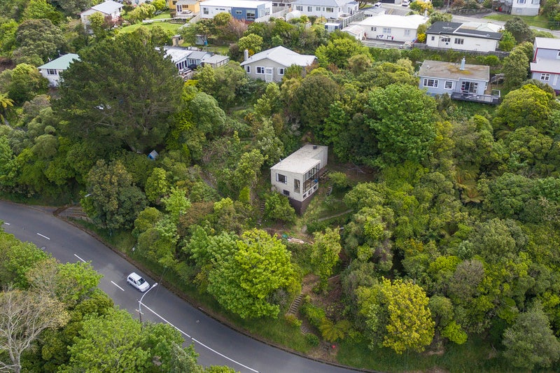 65 Middleton Road, Johnsonville, Wellington - Carousel 2