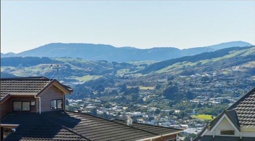 31 Nalanda Crescent, Broadmeadows, Wellington - Carousel 23