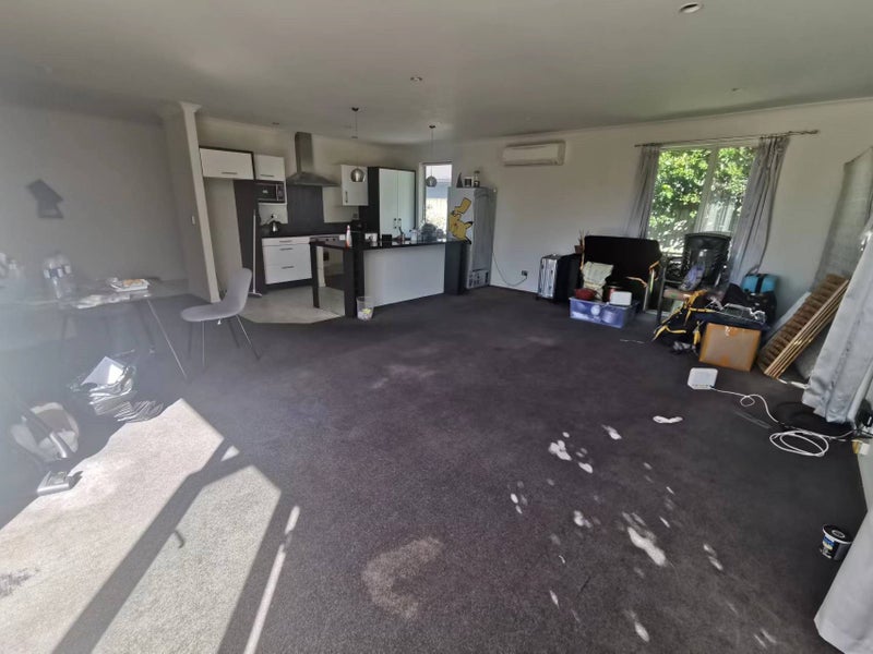 45 Wiltshire Drive, Huntington, Hamilton - Carousel 2