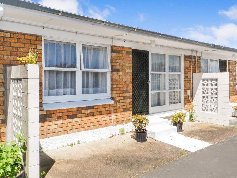 9/58 View Road, Mount Eden, Auckland - Carousel 1