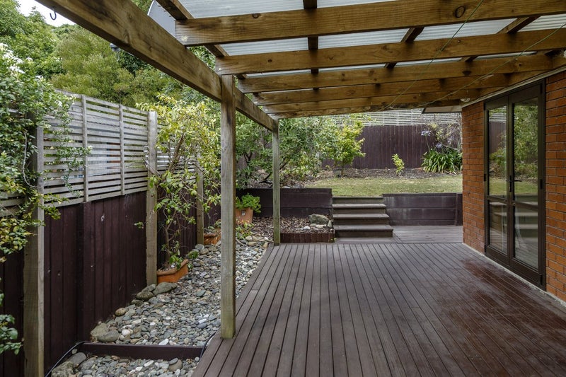 11 Westley Place, Bishopdale, Nelson - Carousel 14