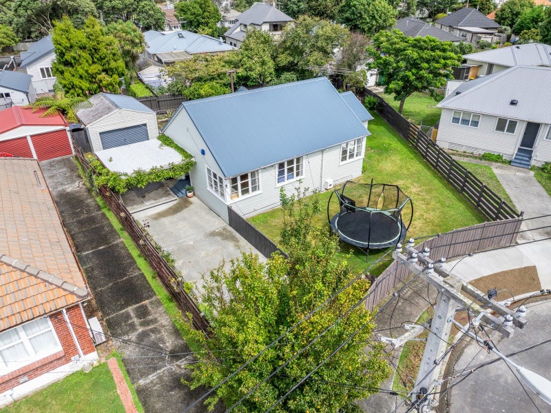 34 Dyer Street, Epuni, Lower Hutt - Carousel 26