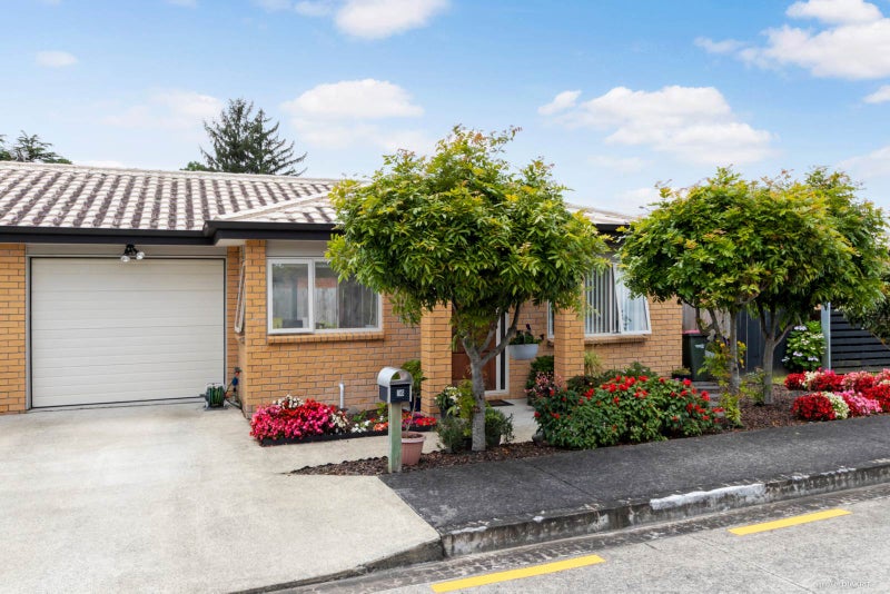 36/68 Fonteyn Street, Avondale, Auckland - Carousel 1