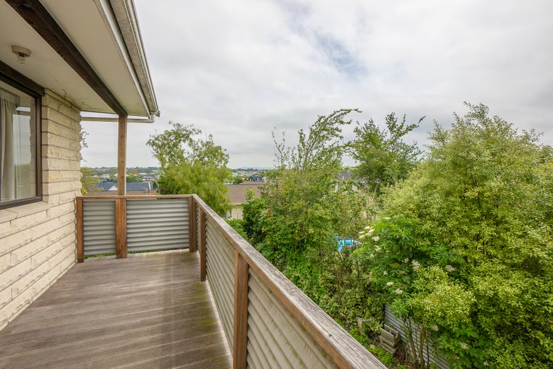 270 Otipua Road, Highfield, Timaru - Carousel 2