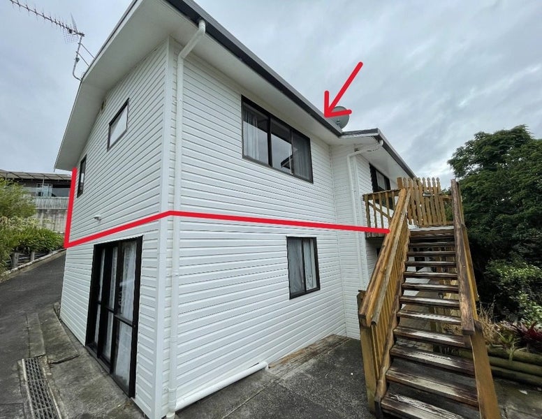 87 Glamorgan Drive, Torbay, Auckland - Carousel 2