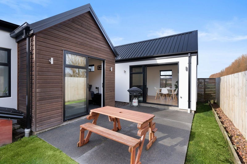 12 Founders Lane, Yaldhurst, Christchurch - Carousel 2